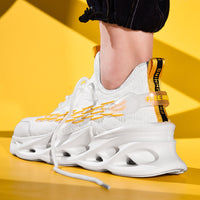 Wild Sports Casual Shoes for Everyday Wear