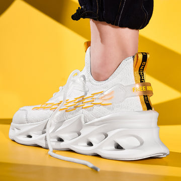 Wild Sports Casual Shoes for Everyday Wear