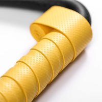 Ring Fitness Equipment for Home Workouts