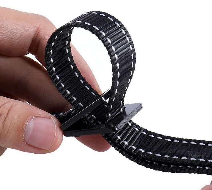 Ring Fitness Equipment for Home Workouts
