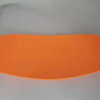 Fitness Balance Board for Stability Training