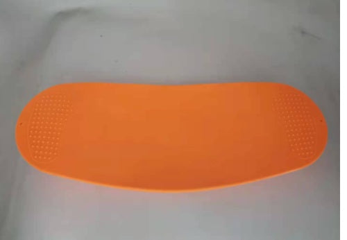 Fitness Balance Board for Stability Training