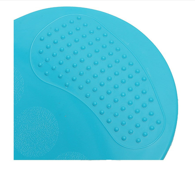Fitness Balance Board for Stability Training