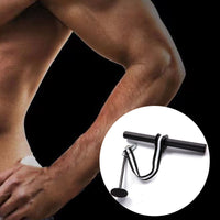 Household Fitness Arm Roll Equipment