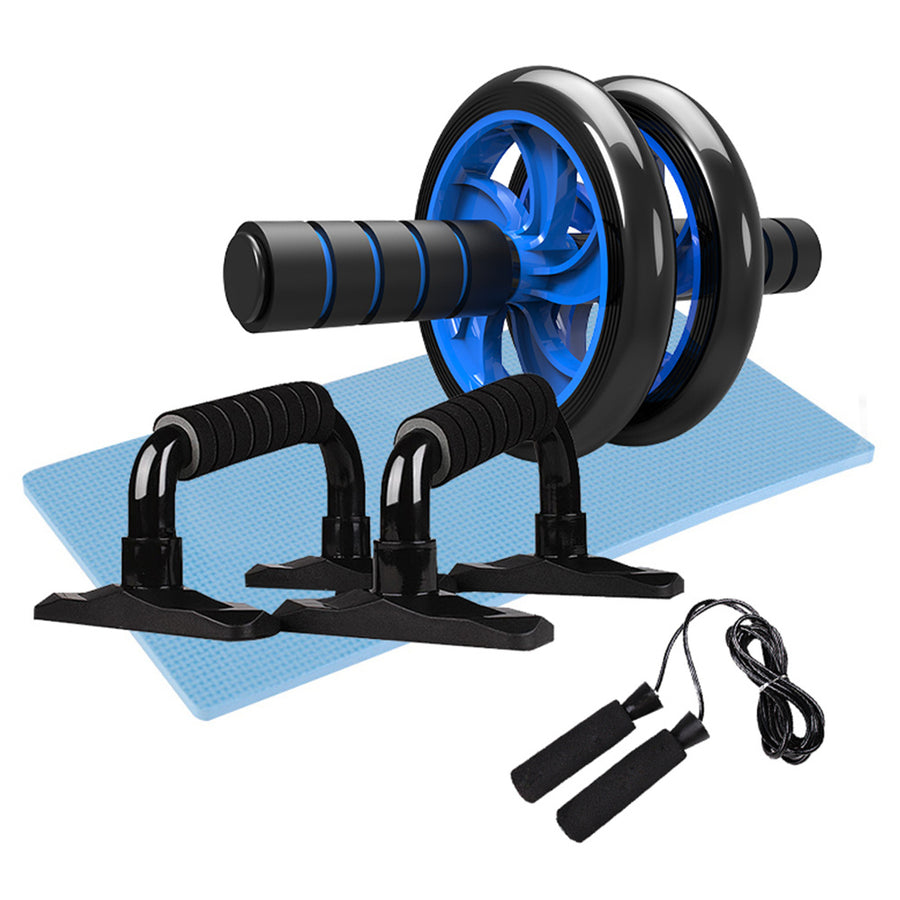 Gym Fitness Equipment for Strength Training