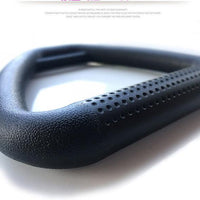 Ring Fitness Equipment for Home Workouts