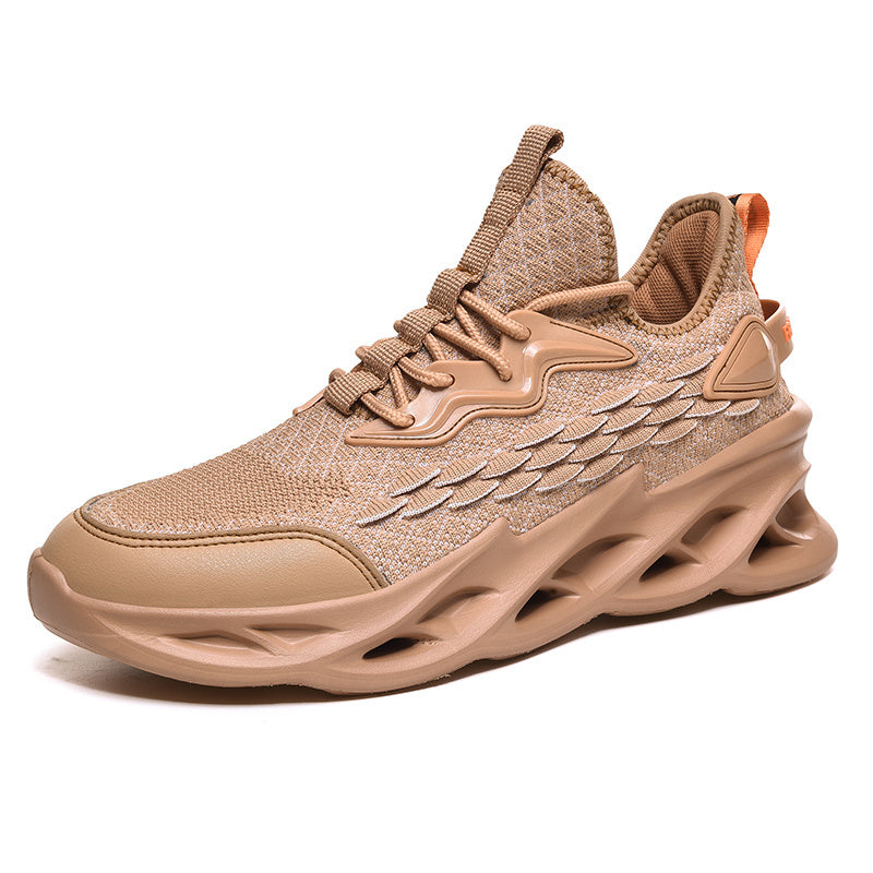 Wild Sports Casual Shoes for Everyday Wear