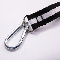 Household Fitness Arm Roll Equipment