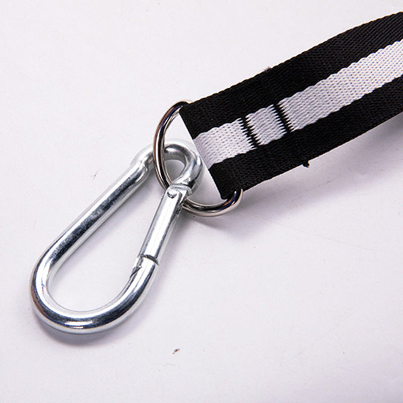 Household Fitness Arm Roll Equipment