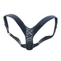 Medical Clavicle & Back Posture Corrector Strap