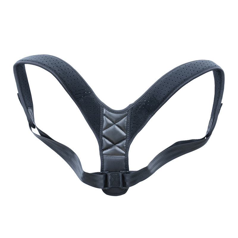 Medical Clavicle & Back Posture Corrector Strap