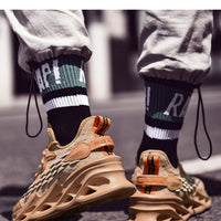 Wild Sports Casual Shoes for Everyday Wear