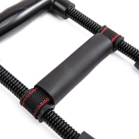 Adjustable Hand Grip & Forearm Strength Trainer
