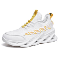 Wild Sports Casual Shoes for Everyday Wear