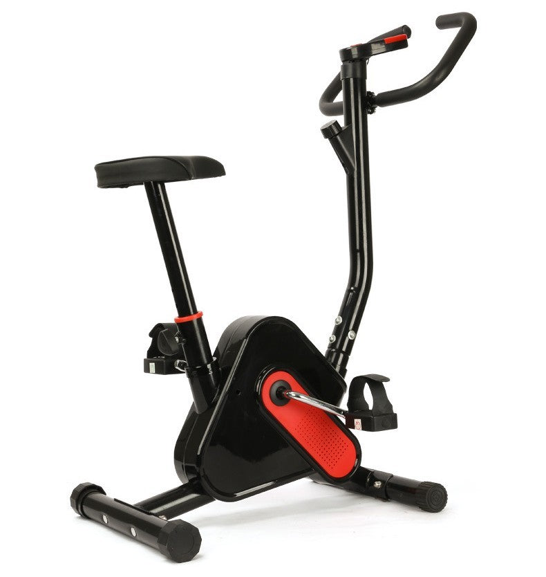 Exercise Bike Webbing Strap for Workout Equipment