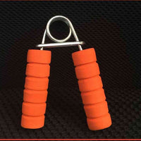 Hand Grip Strength Trainer for Finger Rehab & Fitness