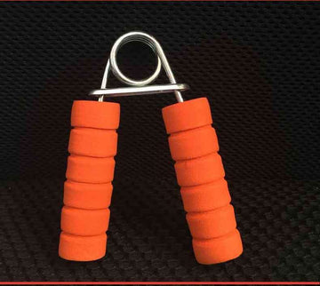 Hand Grip Strength Trainer for Finger Rehab & Fitness