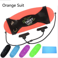 Fitness Balance Board for Stability Training