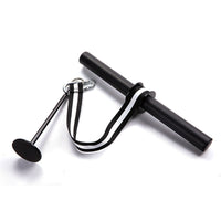 Household Fitness Arm Roll Equipment