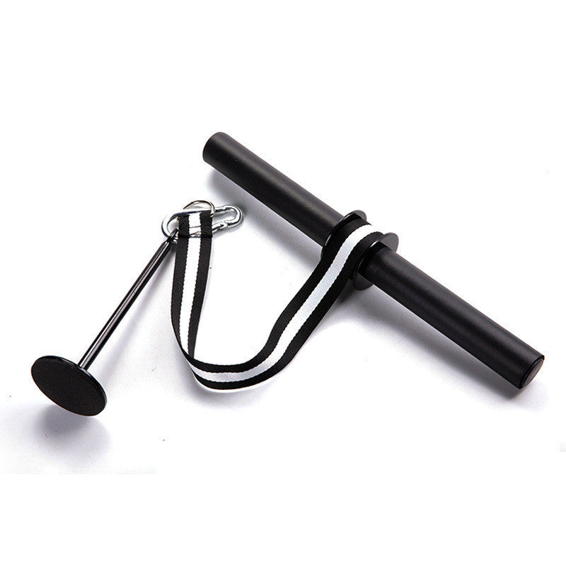 Household Fitness Arm Roll Equipment